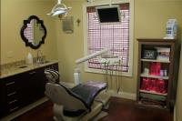 Charpentier Family Dentistry image 1